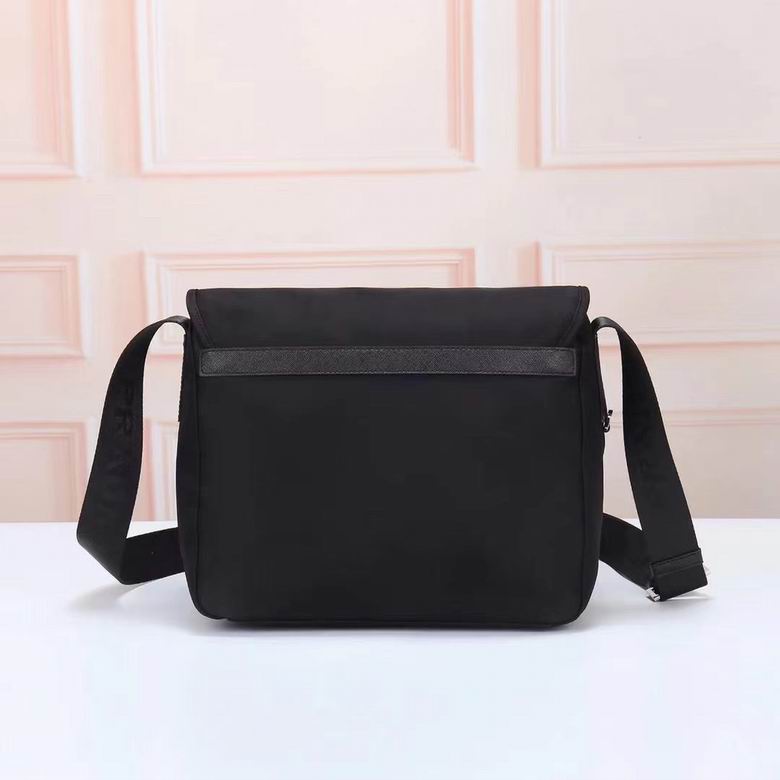 30X25X11cm 053081 XM 3