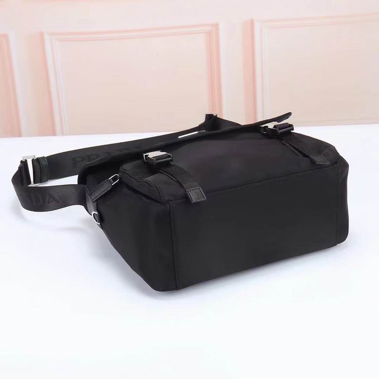 30X25X11cm 053081 XM 7