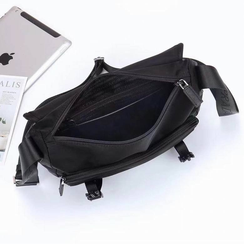 30X25X11cm 053081 XM 9