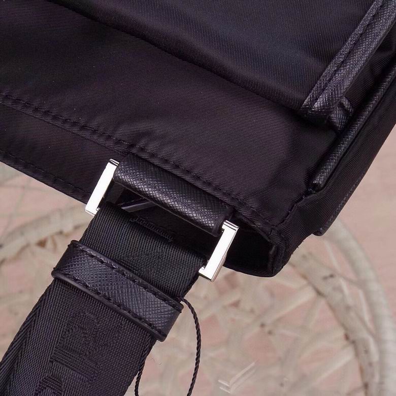 30X26X6cm 053019 XM 6