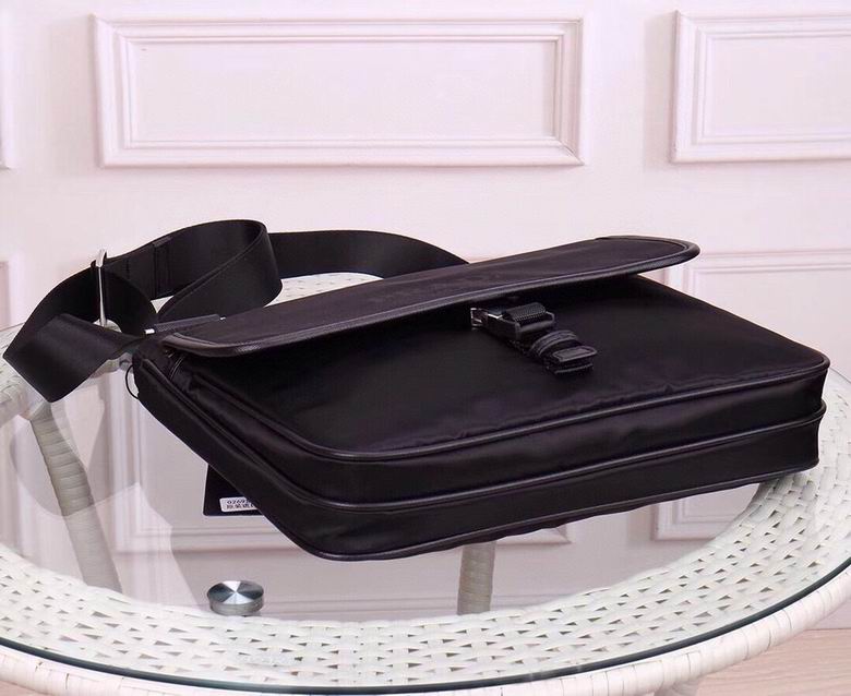 30X26X6cm 053019 XM 7