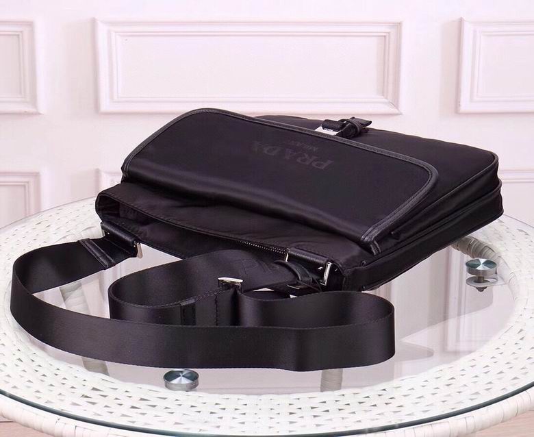 30X26X6cm 053019 XM 8