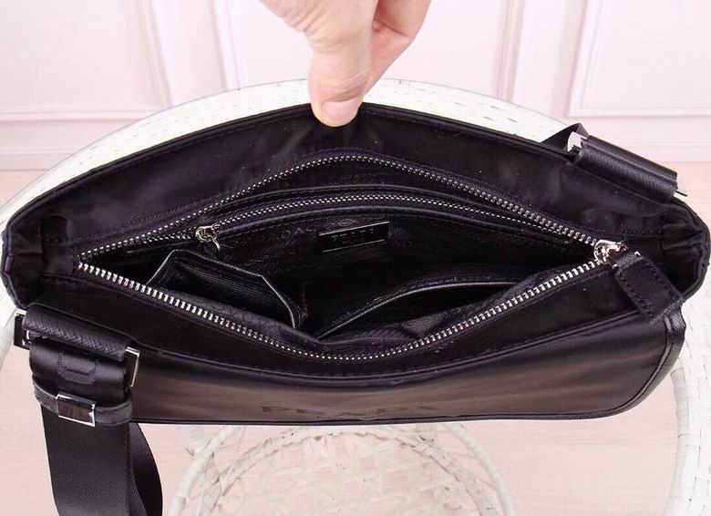 30X26X6cm 053019 XM 9