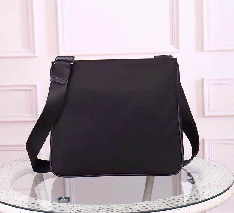 30X26X6cm 053020 XM 3