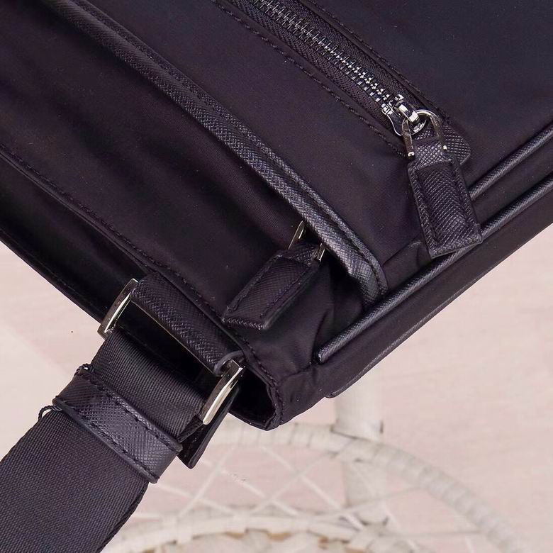 30X26X6cm 053020 XM 5