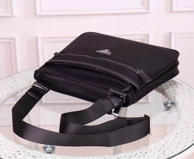 30X26X6cm 053020 XM 6