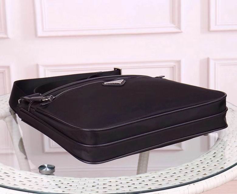 30X26X6cm 053020 XM 7