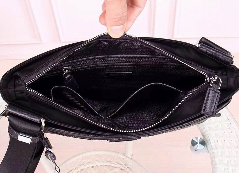 30X26X6cm 053020 XM 9