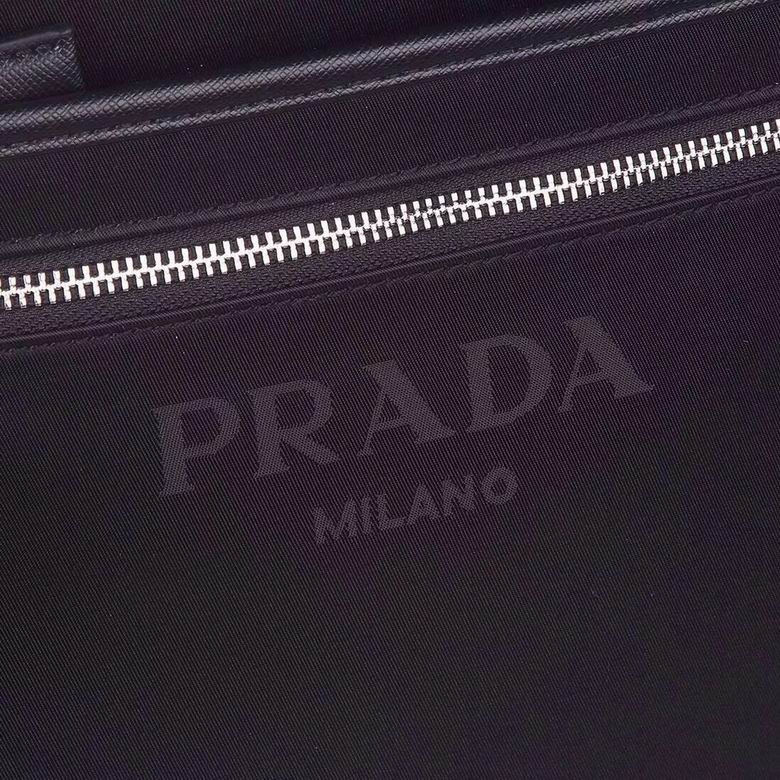 30X26X6cm 053026 XM 6