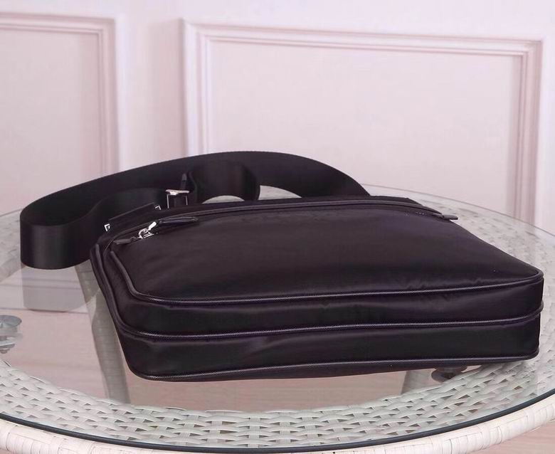 30X26X6cm 053026 XM 7