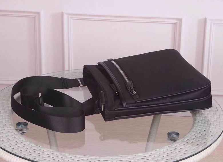 30X26X6cm 053026 XM 8