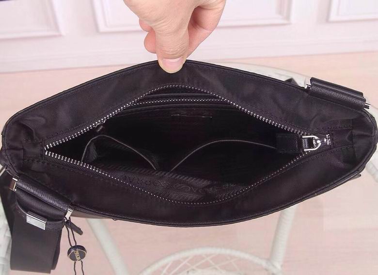 30X26X6cm 053026 XM 9