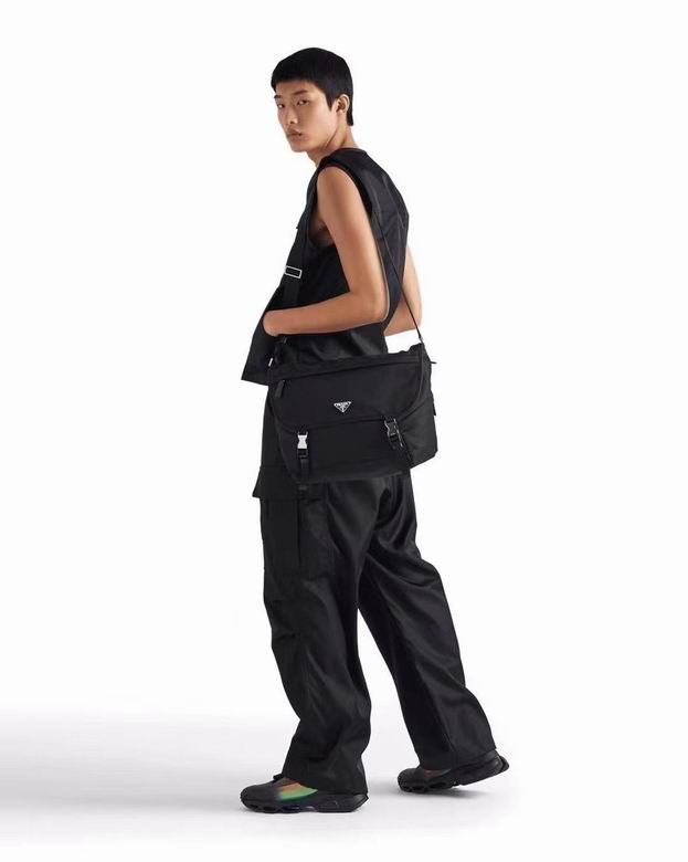 30X27.5X14.5cm 053076 XM 2