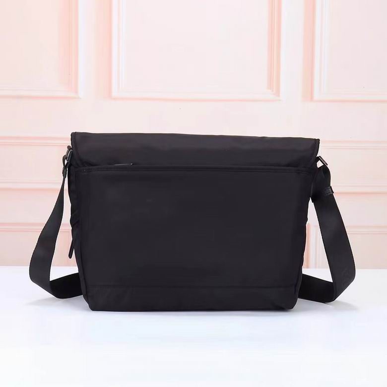 30X27.5X14.5cm 053076 XM 4