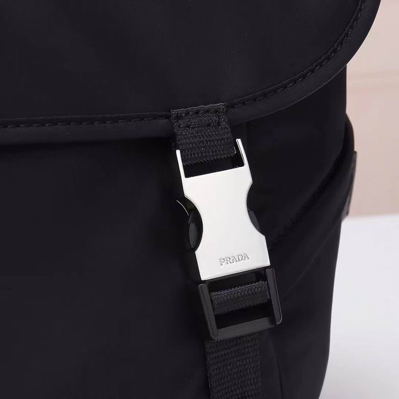 30X27.5X14.5cm 053076 XM 5