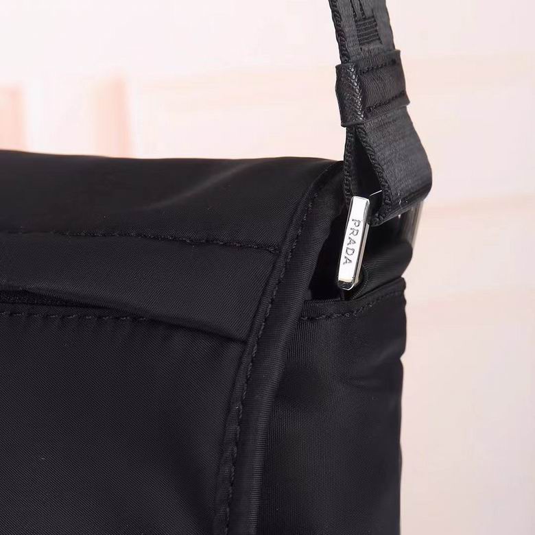 30X27.5X14.5cm 053076 XM 6