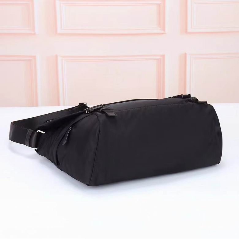 30X27.5X14.5cm 053076 XM 7