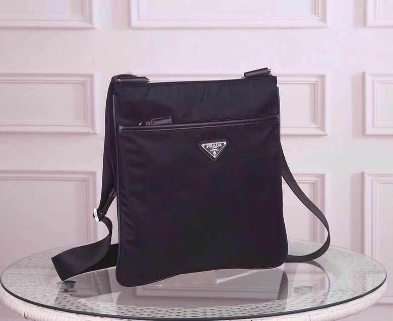 30X28X1cm 053023 XM 2