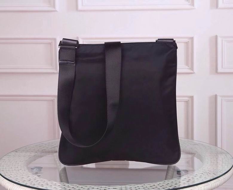 30X28X1cm 053023 XM 3