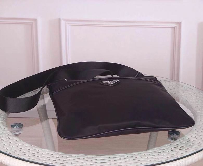 30X28X1cm 053023 XM 4