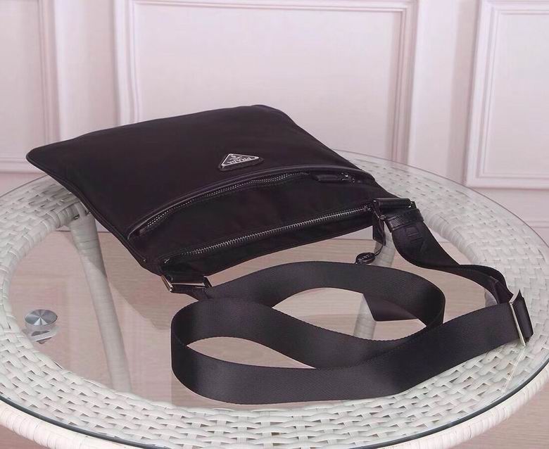 30X28X1cm 053023 XM 5