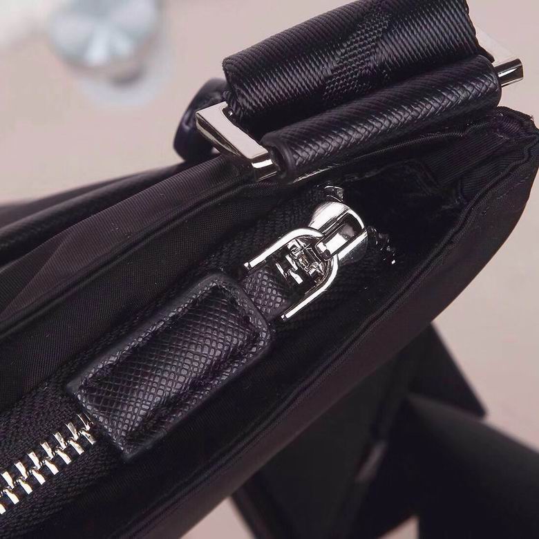 30X28X1cm 053023 XM 6