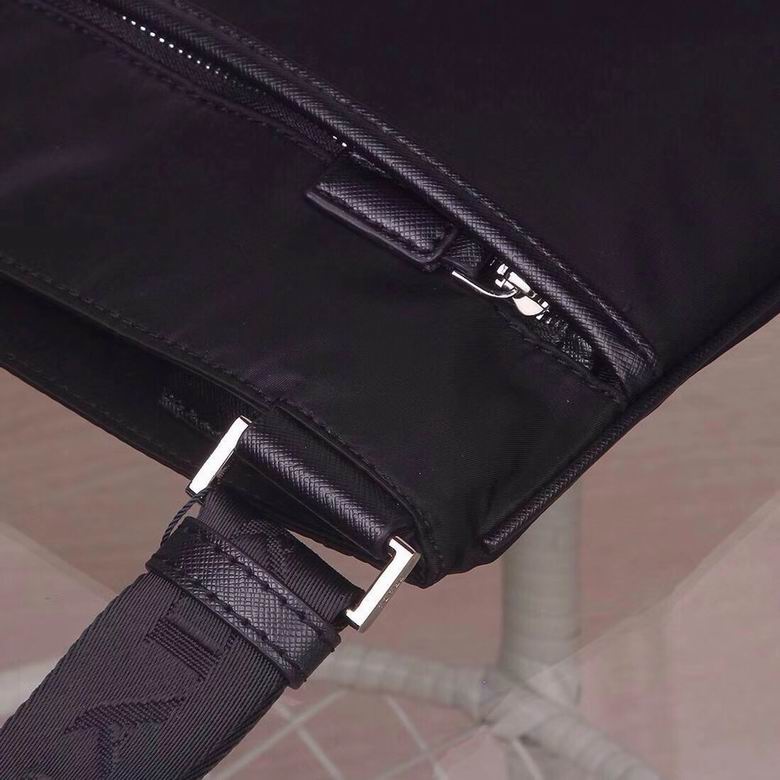 30X28X1cm 053023 XM 7