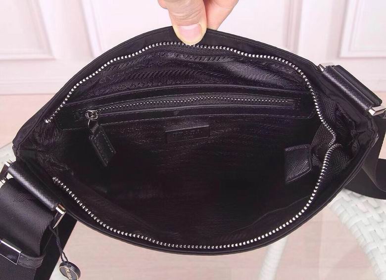 30X28X1cm 053023 XM 9