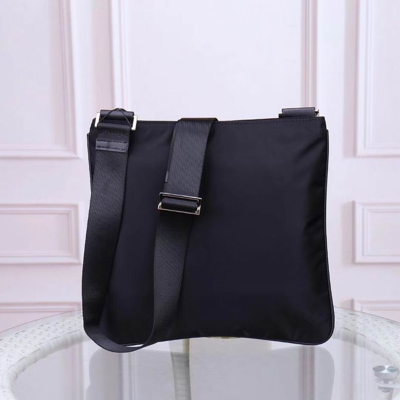 30X28X1cm 053033 XM 3