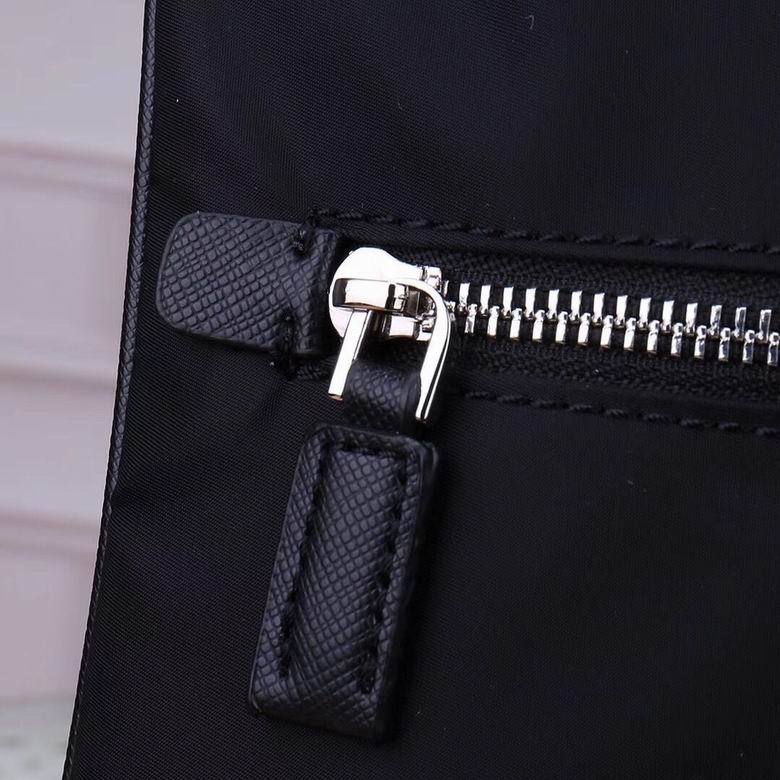 30X28X1cm 053033 XM 5