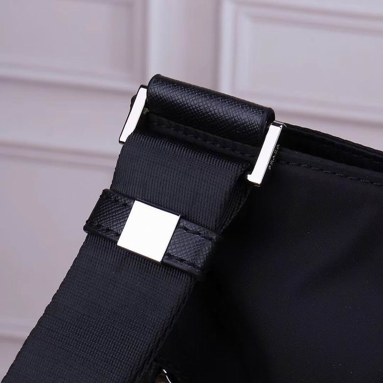 30X28X1cm 053033 XM 6