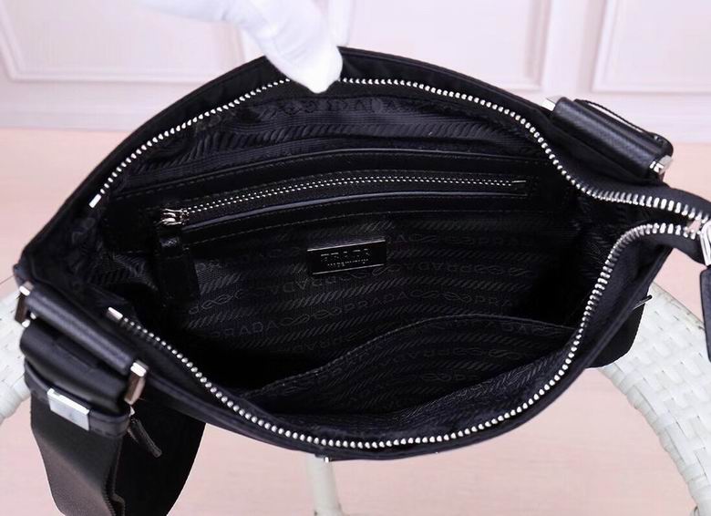 30X28X1cm 053033 XM 9