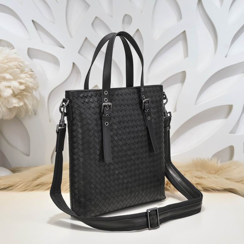 30X33X7cm 022819 XM (2)