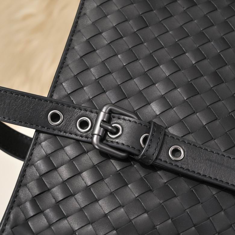 30X33X7cm 022819 XM (4)