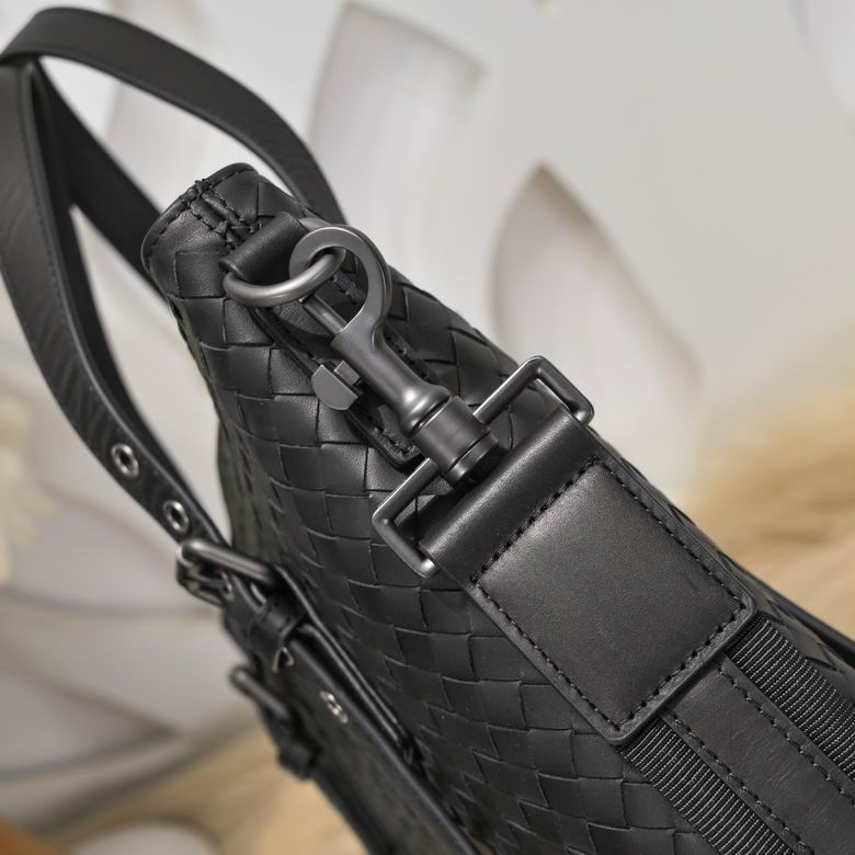 30X33X7cm 022819 XM (5)