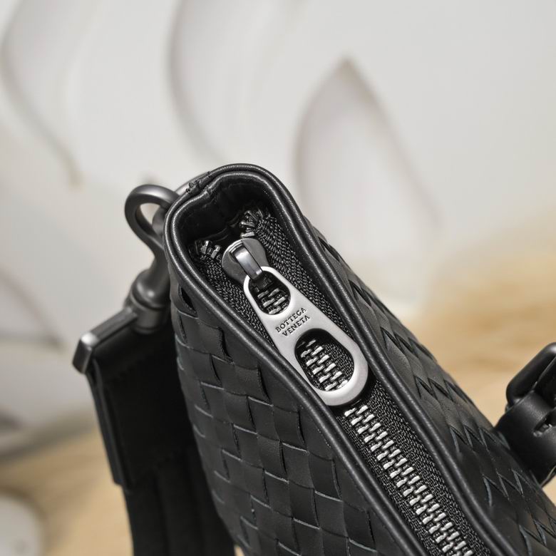 30X33X7cm 022819 XM (6)