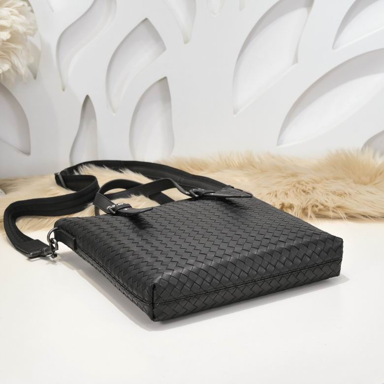 30X33X7cm 022819 XM (7)