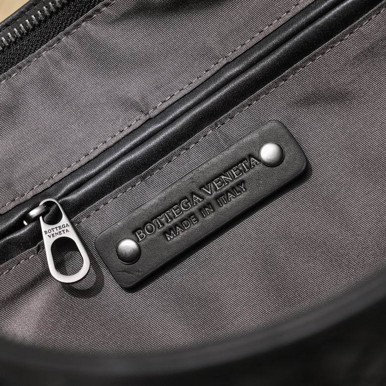 30X33X7cm 022819 XM (8)