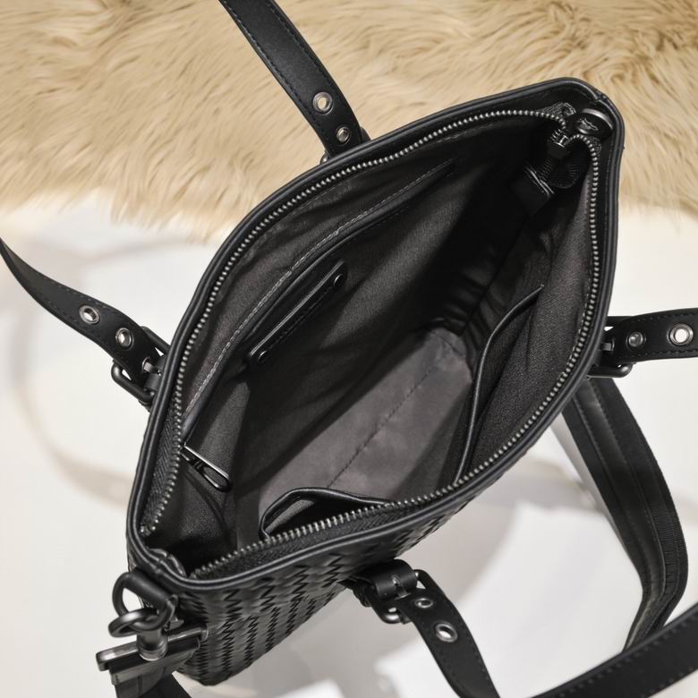 30X33X7cm 022819 XM (9)