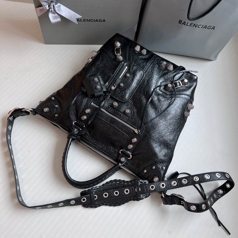 30X35X10cm 031710 GY (4)