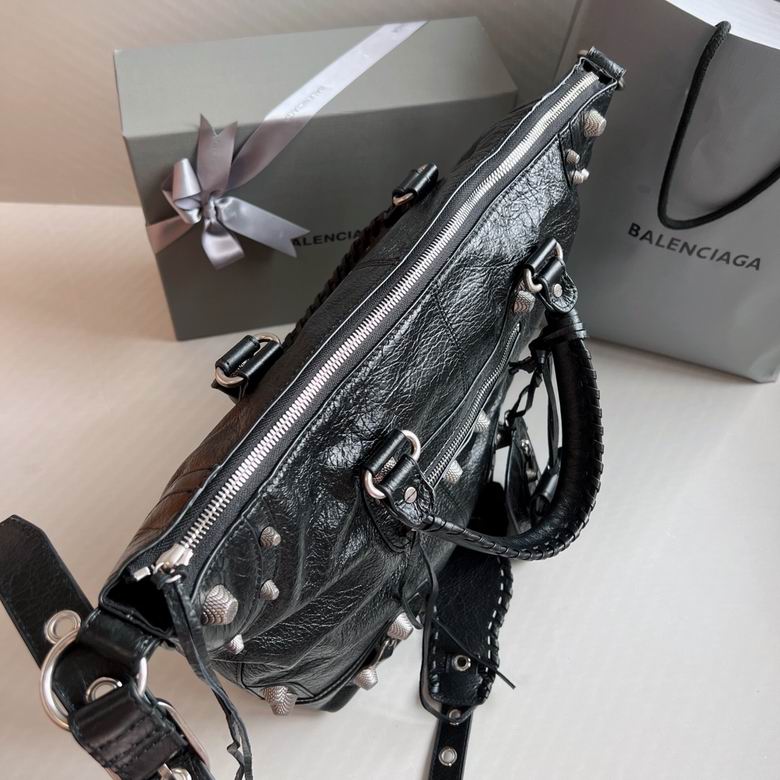 30X35X10cm 031710 GY (7)