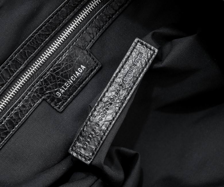 30X35X10cm 041428 GY (4)