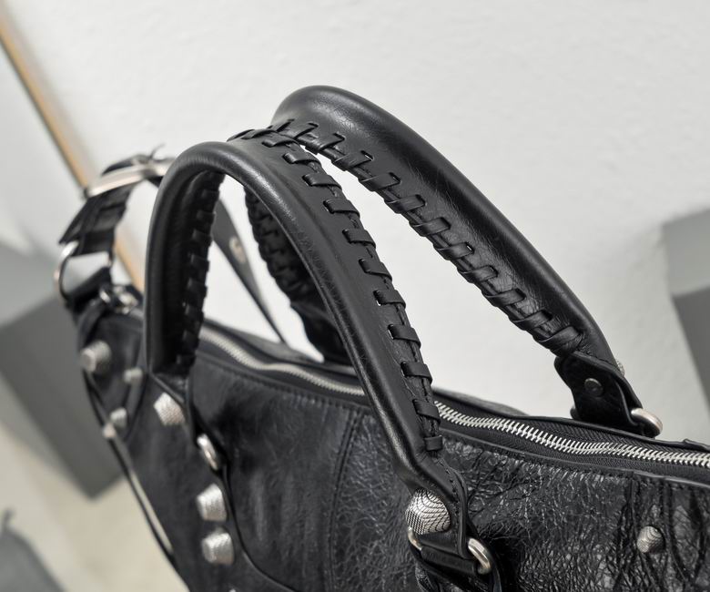 30X35X10cm 041428 GY (6)