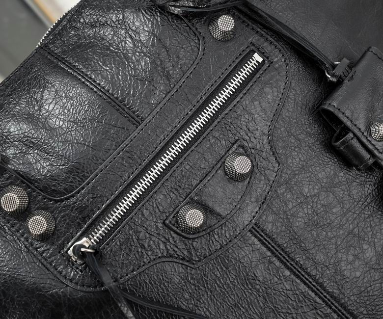 30X35X10cm 041428 GY (7)