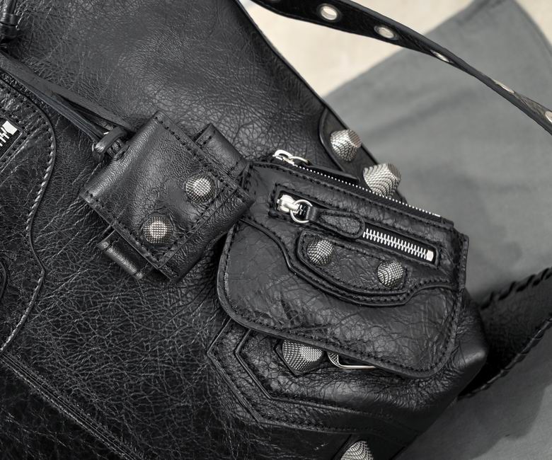 30X35X10cm 041428 GY (8)