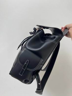 30X35X14cm 091306 XM (2)