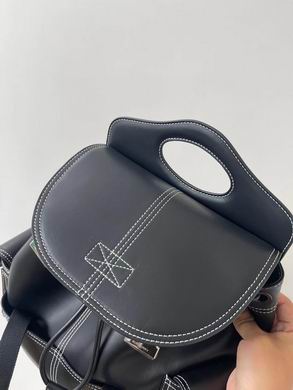 30X35X14cm 091306 XM (4)