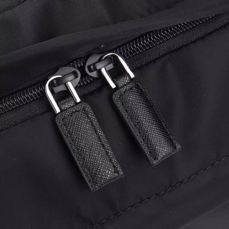 30X39X15cm 053072 XM 5