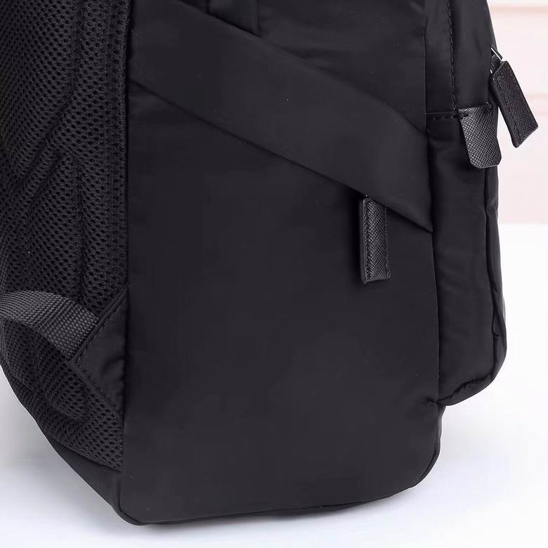 30X39X15cm 053072 XM 6