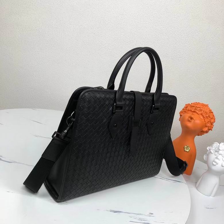 30X39X8cm 050603 WP (2)